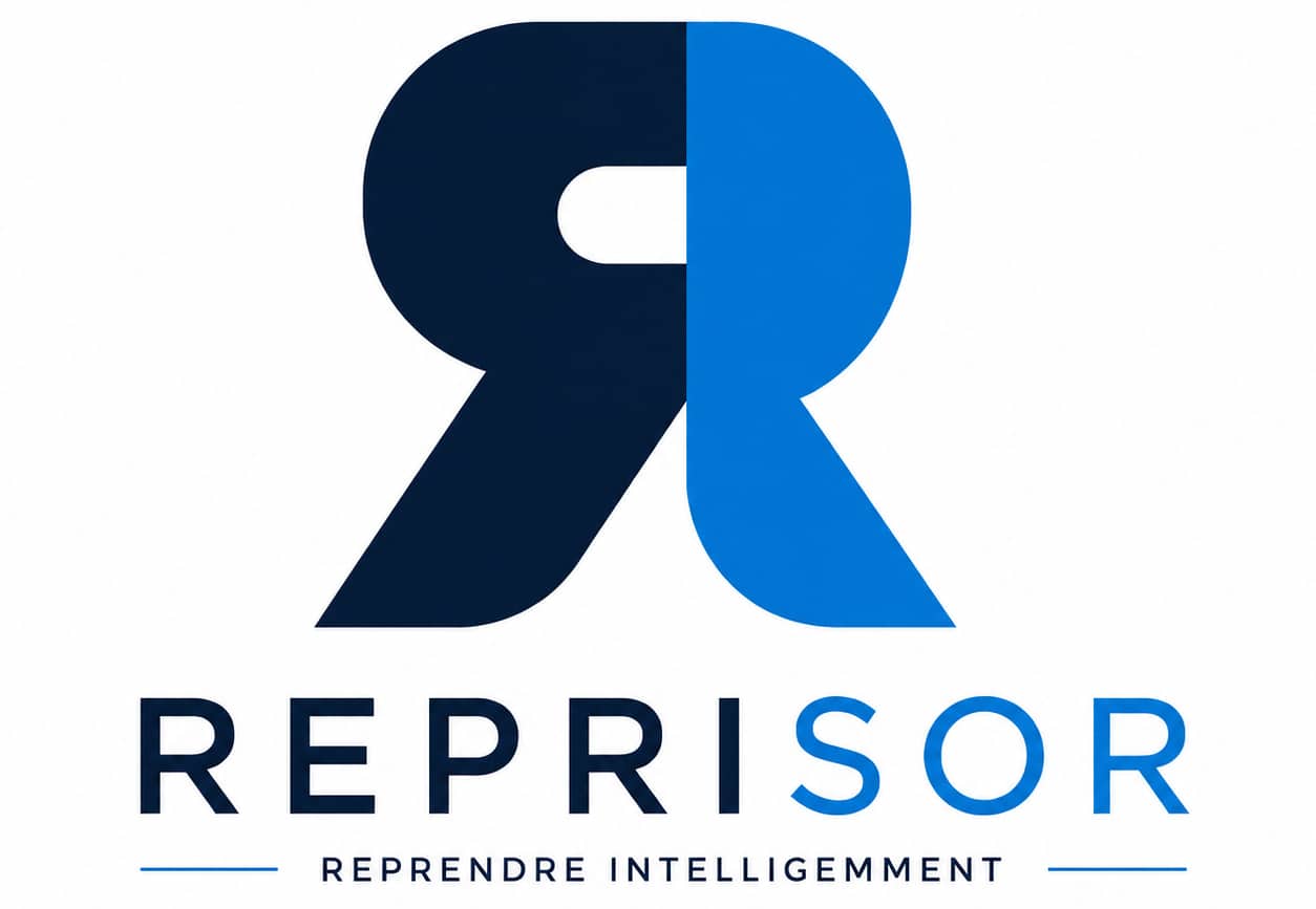 Reprisor