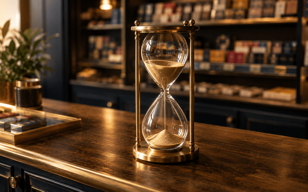 Buralistes : combien de temps vous reste-t-il pour bénéficier de l’aide à la transformation ?